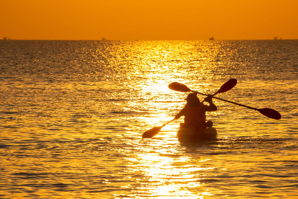4D3N Phu Quoc Island Free and Easy Tour - photo 28